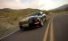 Shelby Shelby GT H Widescreen Picture #18